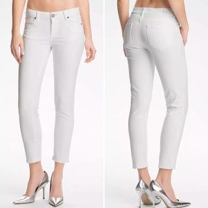 LastDay paige kylie skinny jeans